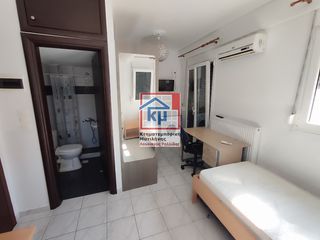 Διαμέρισμα 25 τ.μ. για ενοικίαση, Ν. Λέσβου, Λέσβος - Μυτιλήνη-thumb-3