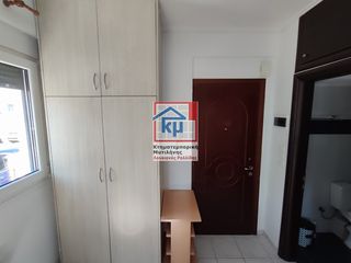 Διαμέρισμα 25 τ.μ. για ενοικίαση, Ν. Λέσβου, Λέσβος - Μυτιλήνη-thumb-6