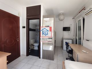 Διαμέρισμα 25 τ.μ. για ενοικίαση, Ν. Λέσβου, Λέσβος - Μυτιλήνη-thumb-4