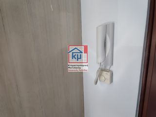 Διαμέρισμα 25 τ.μ. για ενοικίαση, Ν. Λέσβου, Λέσβος - Μυτιλήνη-thumb-14