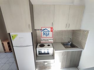 Διαμέρισμα 25 τ.μ. για ενοικίαση, Ν. Λέσβου, Λέσβος - Μυτιλήνη-thumb-5