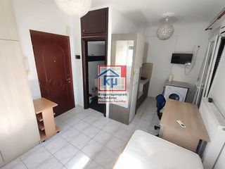 Διαμέρισμα 25 τ.μ. για ενοικίαση, Ν. Λέσβου, Λέσβος - Μυτιλήνη-thumb-2