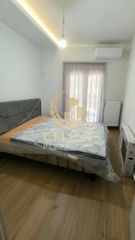 Studio / γκαρσονιέρα 48 τ.μ. πρός πώληση, Θεσσαλονίκη - Κέντρο, Ανάληψη-thumb-2