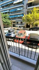 Studio / γκαρσονιέρα 48 τ.μ. πρός πώληση, Θεσσαλονίκη - Κέντρο, Ανάληψη-thumb-3