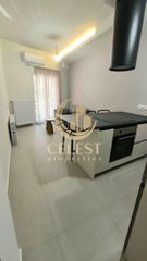 Studio / γκαρσονιέρα 48 τ.μ. πρός πώληση, Θεσσαλονίκη - Κέντρο, Ανάληψη-thumb-1