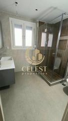 Studio / γκαρσονιέρα 48 τ.μ. πρός πώληση, Θεσσαλονίκη - Κέντρο, Ανάληψη-thumb-4
