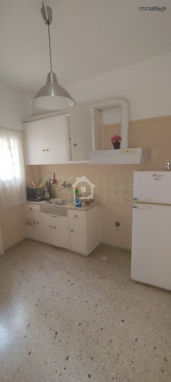 Διαμέρισμα 55 τ.μ. πρός ενοικίαση, Αθήνα - Δυτικά Προάστια, Γαλάτσι