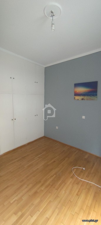 Διαμέρισμα 55 τ.μ. πρός ενοικίαση, Αθήνα - Δυτικά Προάστια, Γαλάτσι
