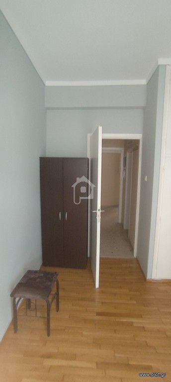 Διαμέρισμα 55 τ.μ. πρός ενοικίαση, Αθήνα - Δυτικά Προάστια, Γαλάτσι