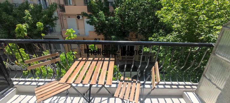 Studio / γκαρσονιέρα 30 τ.μ. για πώληση, Θεσσαλονίκη - Κέντρο, Ροτόντα