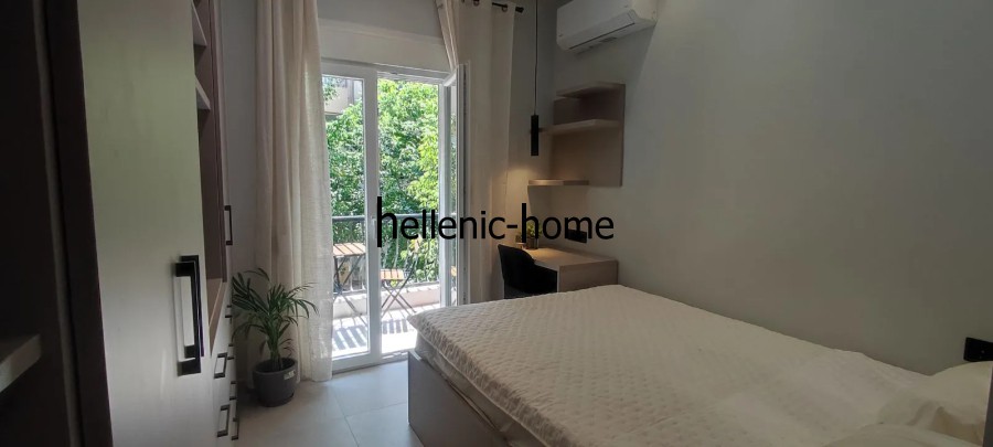 Studio / γκαρσονιέρα 30 τ.μ. πρός πώληση, Θεσσαλονίκη - Κέντρο, Ροτόντα