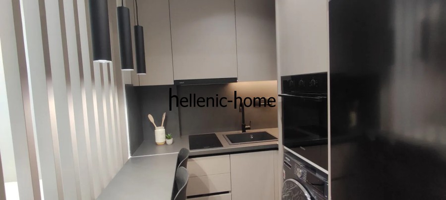 Studio / γκαρσονιέρα 30 τ.μ. πρός πώληση, Θεσσαλονίκη - Κέντρο, Ροτόντα