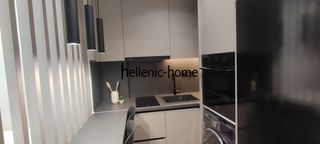 Studio / γκαρσονιέρα 30 τ.μ. για πώληση, Θεσσαλονίκη - Κέντρο, Ροτόντα-thumb-1