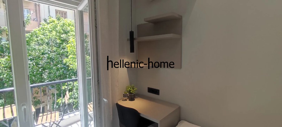 Studio / γκαρσονιέρα 30 τ.μ. πρός πώληση, Θεσσαλονίκη - Κέντρο, Ροτόντα