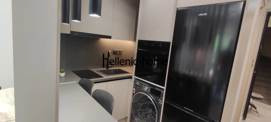 Studio / γκαρσονιέρα 30 τ.μ. πρός πώληση, Θεσσαλονίκη - Κέντρο, Ροτόντα