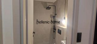 Studio / γκαρσονιέρα 30 τ.μ. για πώληση, Θεσσαλονίκη - Κέντρο, Ροτόντα-thumb-7