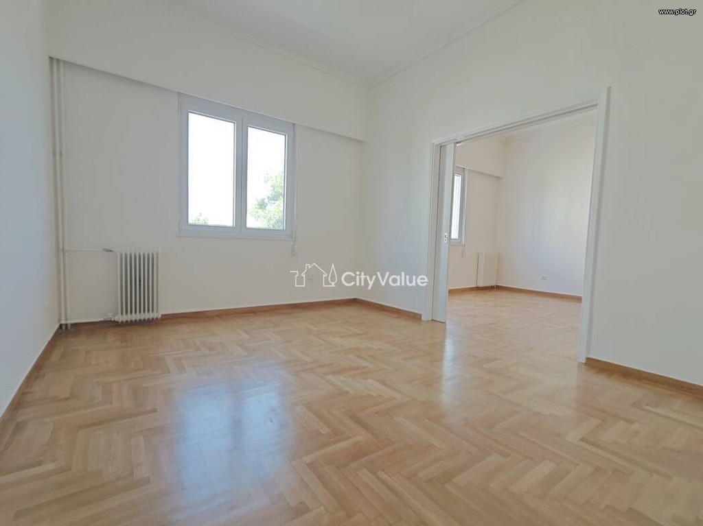 Γραφείο 123 τ.μ. πρός ενοικίαση, Αθήνα - Κέντρο, Ιλίσια