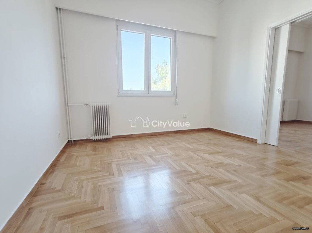 Γραφείο 123 τ.μ. πρός ενοικίαση, Αθήνα - Κέντρο, Ιλίσια