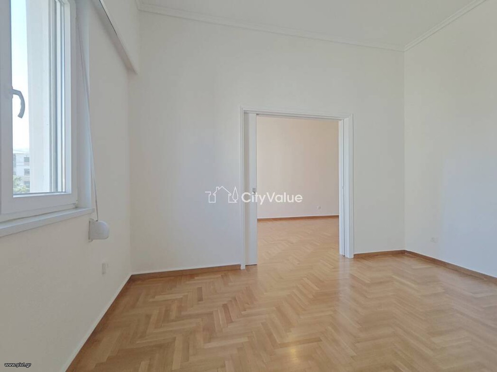Γραφείο 123 τ.μ. πρός ενοικίαση, Αθήνα - Κέντρο, Ιλίσια