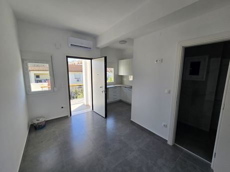 Apartment 35 sqm for sale