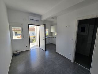 Διαμέρισμα 35 τ.μ. προς πώληση
