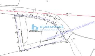 Land plot 373 sqm for sale