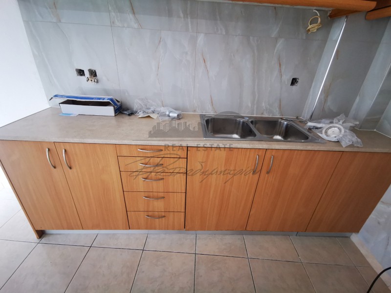 Διαμέρισμα 45 τ.μ. προς ενοικίαση, Κέντρο Νέας Ιωνίας Βόλου