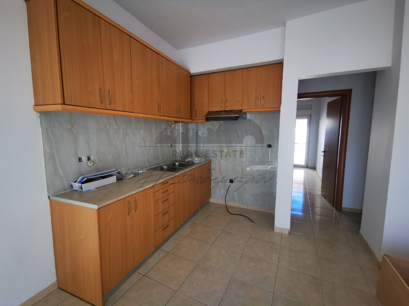 Διαμέρισμα 45 τ.μ. προς ενοικίαση, Κέντρο Νέας Ιωνίας Βόλου