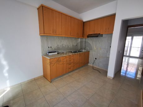 Διαμέρισμα 45 τ.μ. προς ενοικίαση