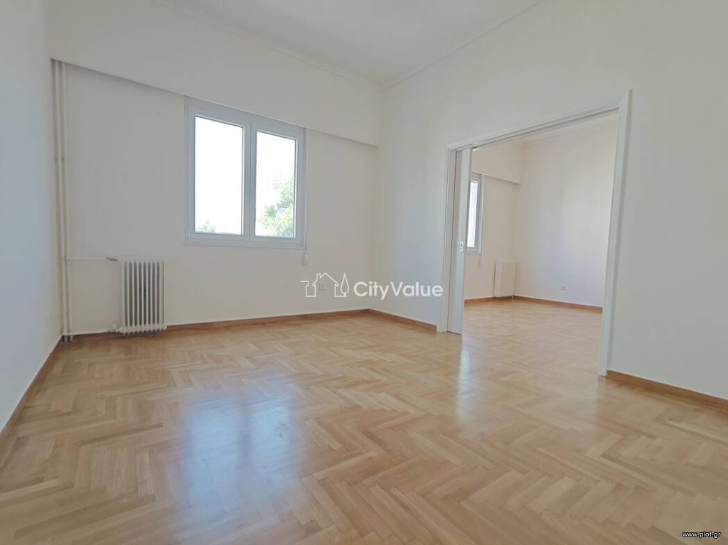 Γραφείο 123 τ.μ. πρός ενοικίαση, Αθήνα - Κέντρο, Ιλίσια