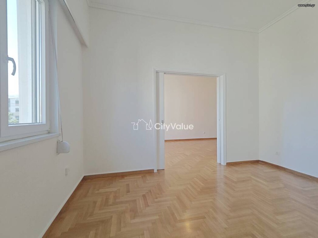 Γραφείο 123 τ.μ. πρός ενοικίαση, Αθήνα - Κέντρο, Ιλίσια