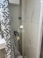Loft 27 τ.μ. για πώληση, Θεσσαλονίκη - Κέντρο, Καμάρα-thumb-15
