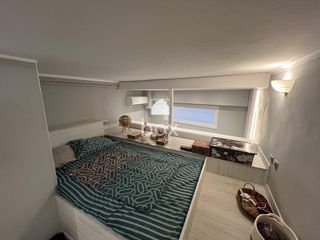 Loft 27 τ.μ. για πώληση, Θεσσαλονίκη - Κέντρο, Καμάρα-thumb-11