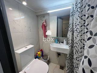 Loft 27 τ.μ. για πώληση, Θεσσαλονίκη - Κέντρο, Καμάρα-thumb-14