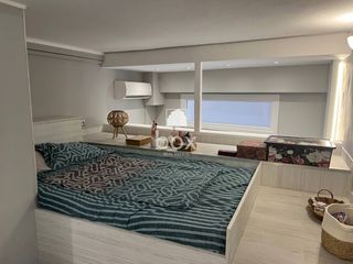 Loft 27 τ.μ. για πώληση, Θεσσαλονίκη - Κέντρο, Καμάρα-thumb-10