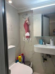 Loft 27 τ.μ. για πώληση, Θεσσαλονίκη - Κέντρο, Καμάρα-thumb-16