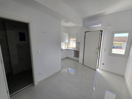 Apartment 35 sqm for sale