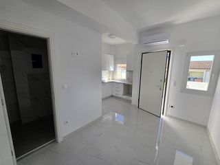 Διαμέρισμα 35 τ.μ. προς πώληση