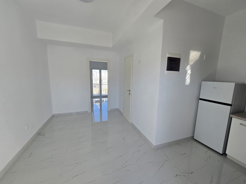 Διαμέρισμα 35 τ.μ. προς πώληση, Νέοι Επιβάτες