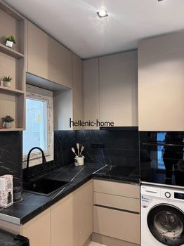 Studio / γκαρσονιέρα 44 τ.μ. προς πώληση