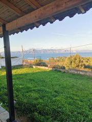 Μονοκατοικία 86 τ.μ. για πώληση