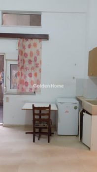 Διαμέρισμα 95 τ.μ. προς πώληση