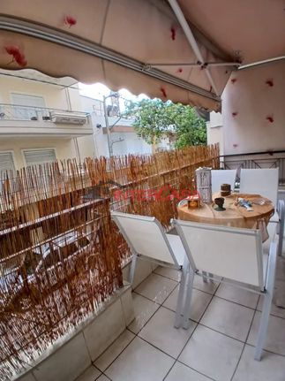 Διαμέρισμα 67 τ.μ. για πώληση, Πειραιάς, Αγία Σοφία