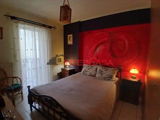 Διαμέρισμα 67 τ.μ. για πώληση, Πειραιάς, Αγία Σοφία-thumb-4
