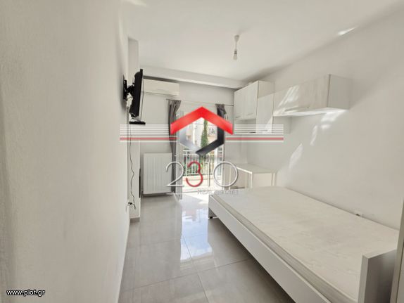 Studio / γκαρσονιέρα 30 τ.μ. για πώληση, Θεσσαλονίκη - Κέντρο, Φάληρο