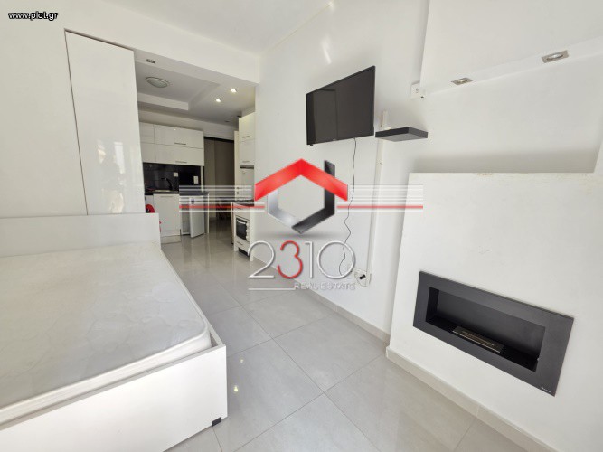 Studio / γκαρσονιέρα 30 τ.μ. προς πώληση, Φάληρο