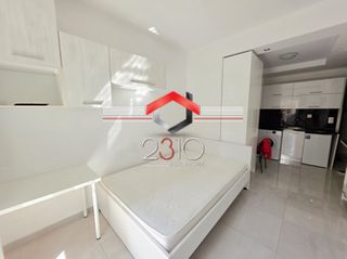 Studio / γκαρσονιέρα 30 τ.μ. για πώληση, Θεσσαλονίκη - Κέντρο, Φάληρο-thumb-2