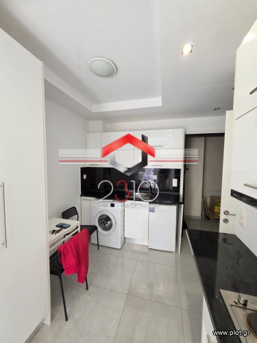 Studio / γκαρσονιέρα 30 τ.μ. προς πώληση, Φάληρο