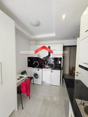 Studio / γκαρσονιέρα 30 τ.μ. για πώληση, Θεσσαλονίκη - Κέντρο, Φάληρο-thumb-3
