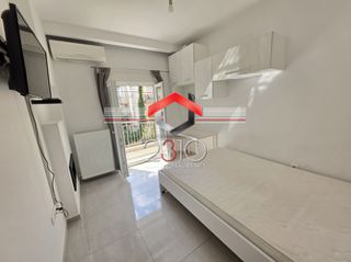 Studio / γκαρσονιέρα 30 τ.μ. για πώληση, Θεσσαλονίκη - Κέντρο, Φάληρο-thumb-6